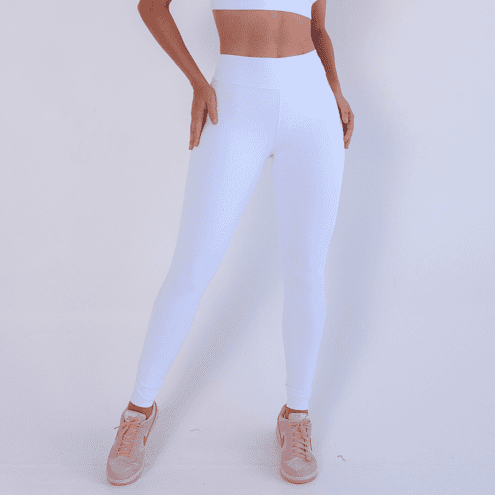 calca-legging-cos-alto-alta-compressao-branco