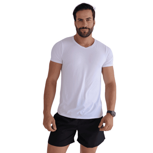 camiseta-fitness-masculina-tecido-dry-fit-secagem-rapida