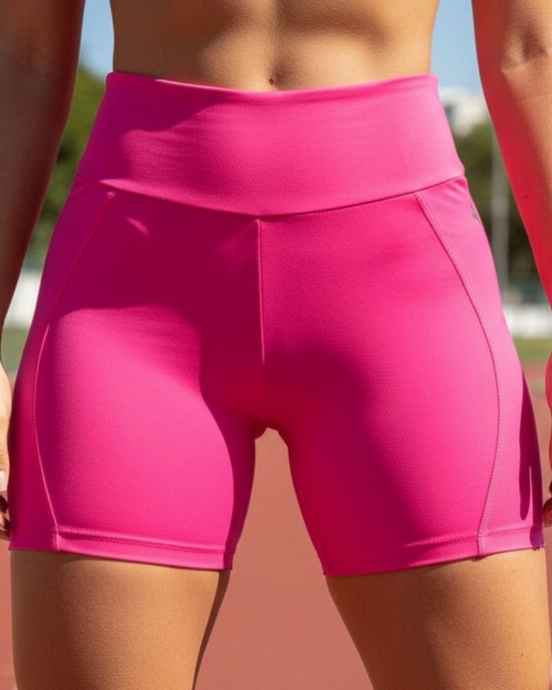 short-bermuda-fitness-feminino