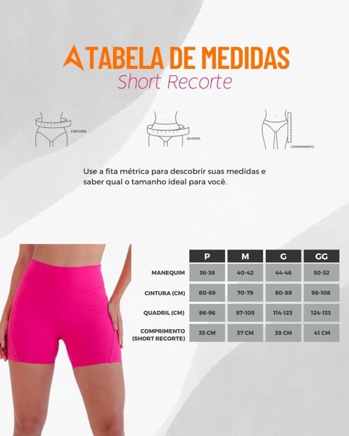 Aquvii CONTROL SHORT COAT【MARE】 Short Maré Preto - Aviator