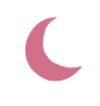 Logo de Lune Store