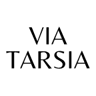 Logo de Via Tarsia