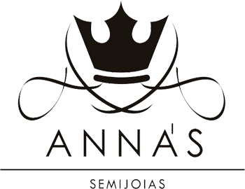 logo-annas-2