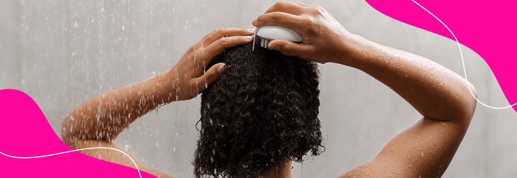 O que é day after? Saiba tudo sobre esse assunto! | HairFly