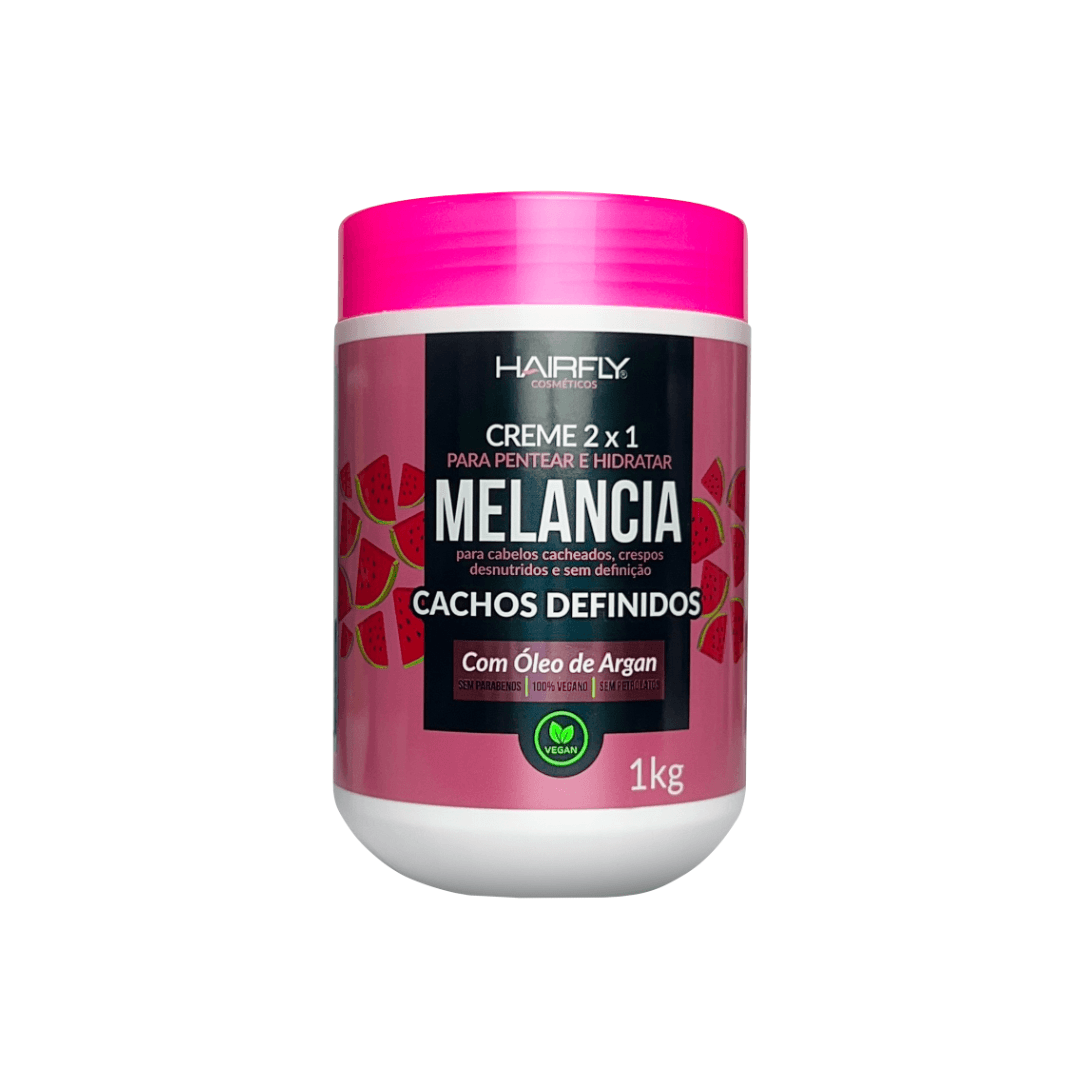 2x1-melancia.png?v=