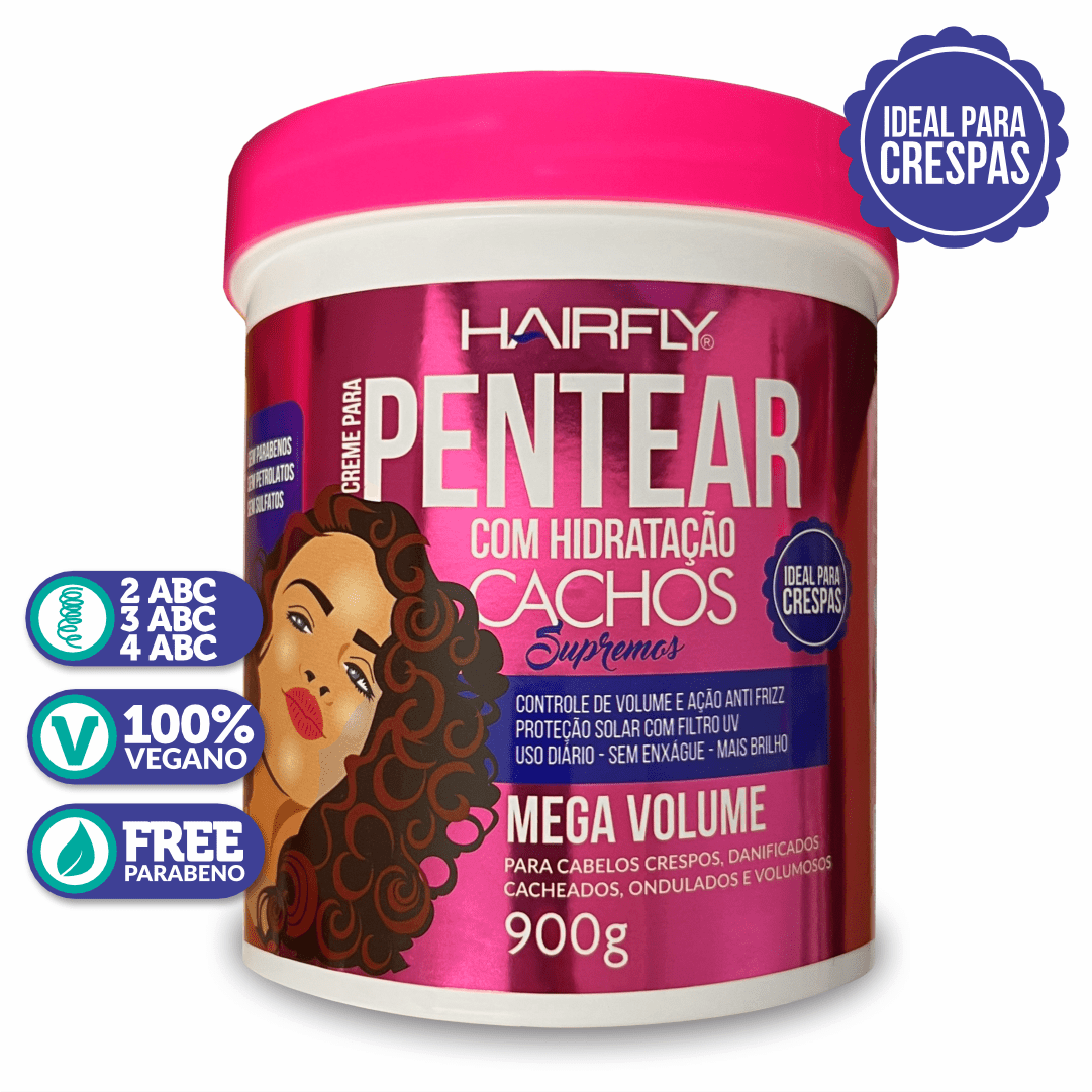 SIRUP「LOOP / Do Well (Yaffle Remix)」 LOOP - YouTube