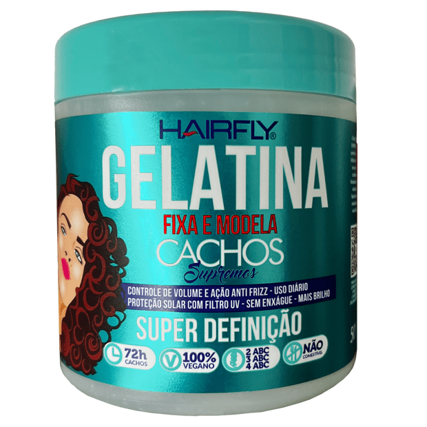 gelatina-cachos-supremos-500g