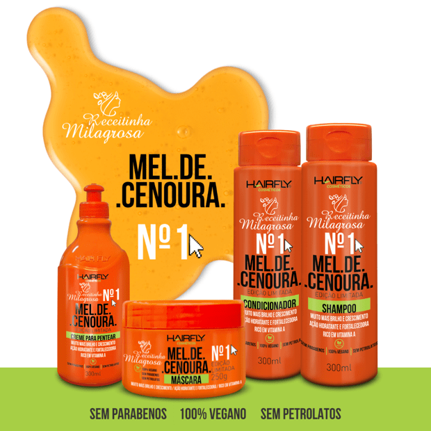 linha-mel-de-cenoura