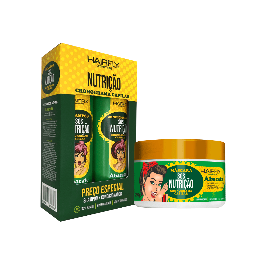 sos-nutricao-1.png?v=1738600629