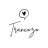 Logo de Trancozo Shoes