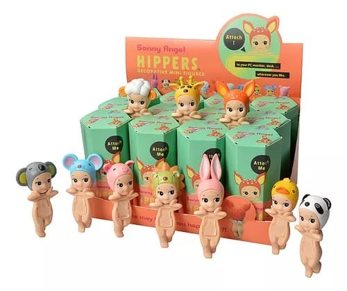 1000478440.jpg?v=1740418368&webp=0