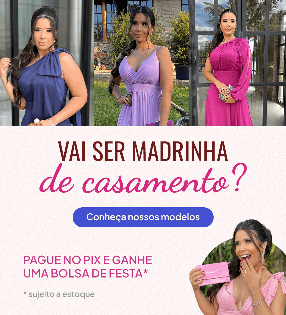 Loja Maili | Sua Loja Preferida