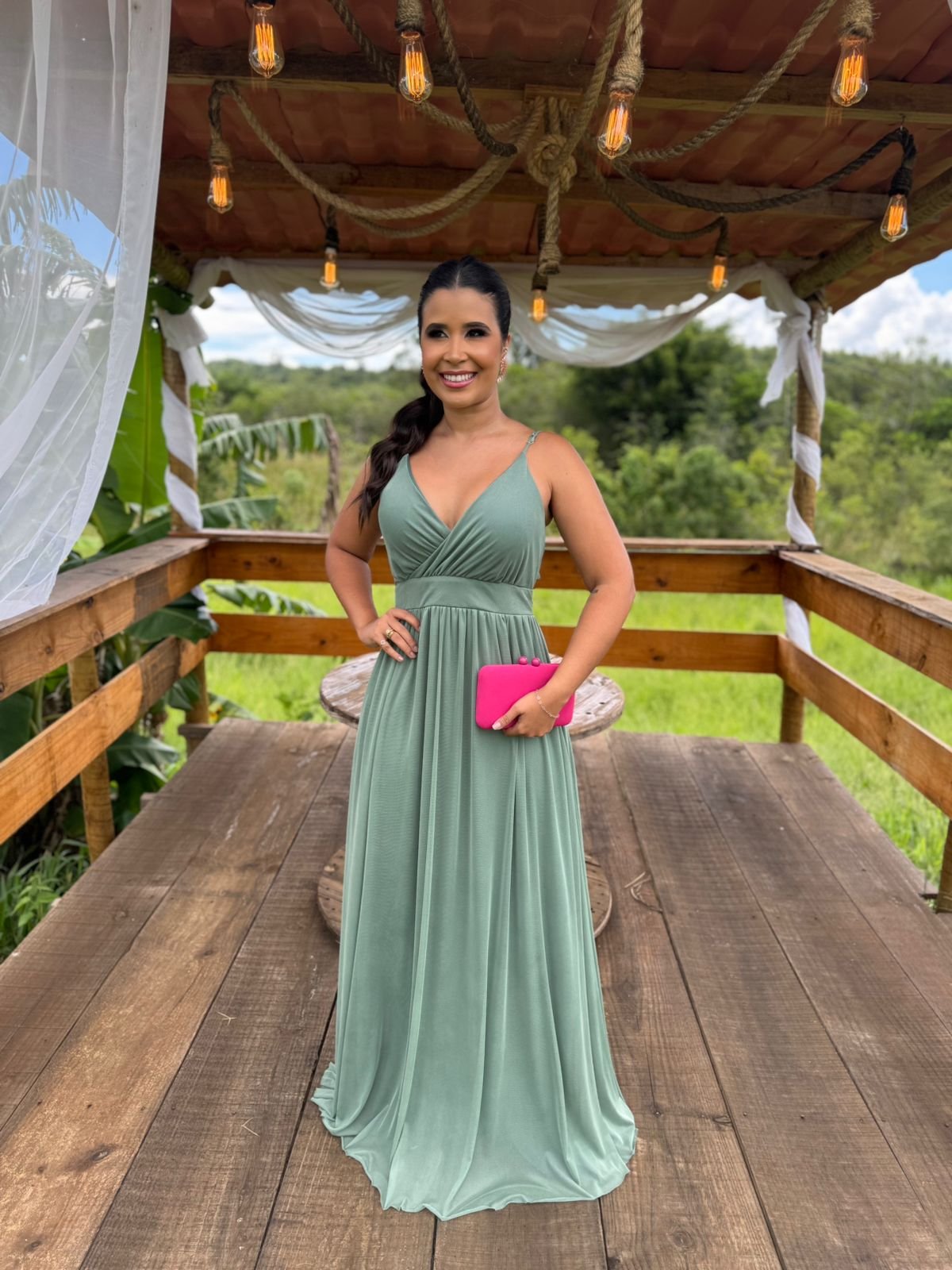 Madrinhas De Midi Madrinhas Vestido Colorido Vestido De Madrinha