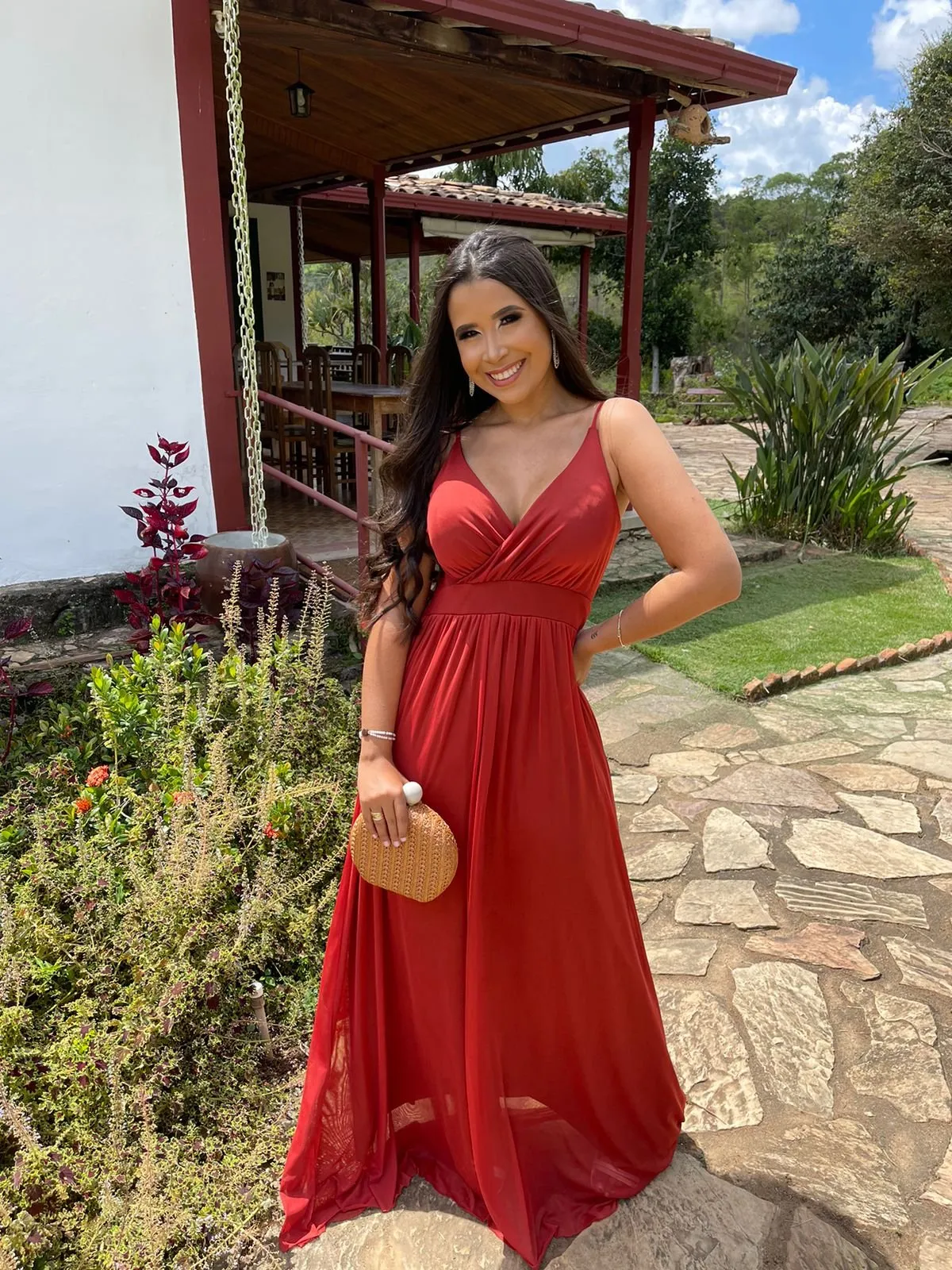 Paris vestidos sales