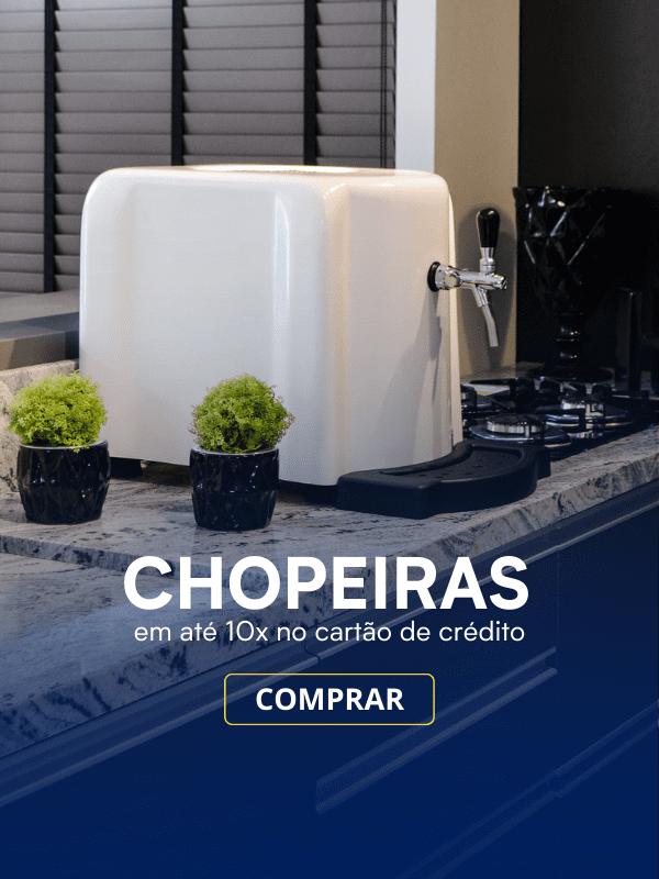 chopeiras-10x-cartao-de-credito-1