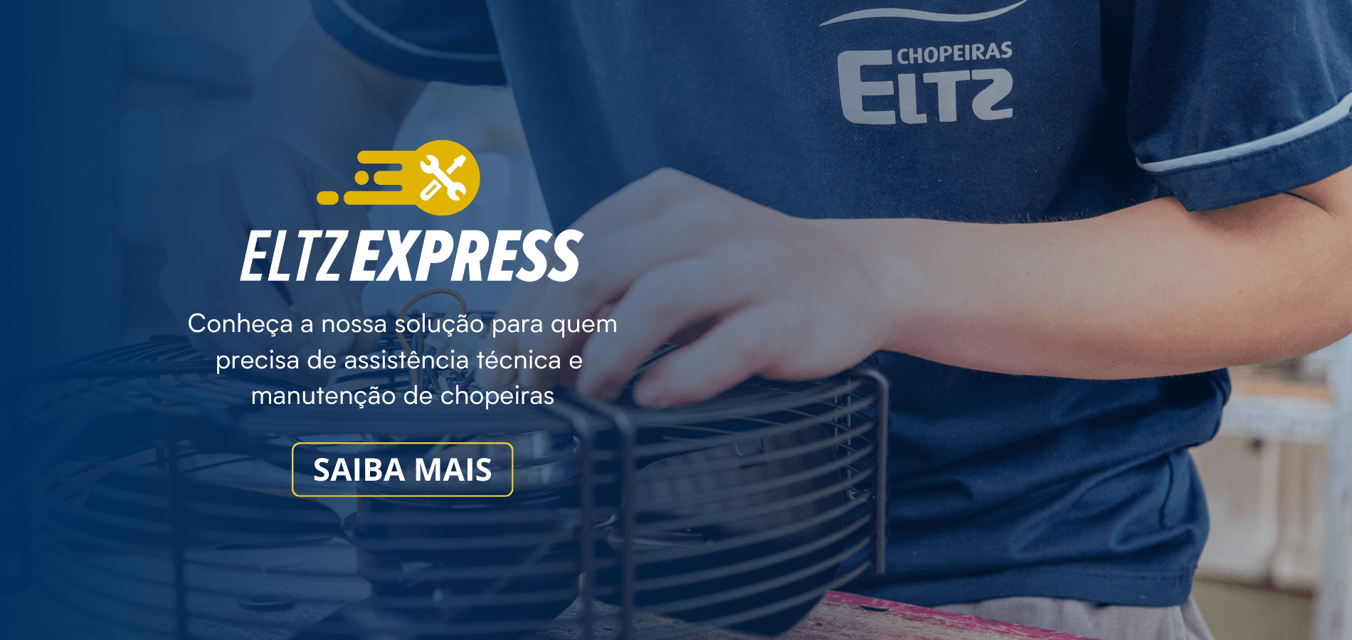 eltz-express-manutencao-de-chopeira