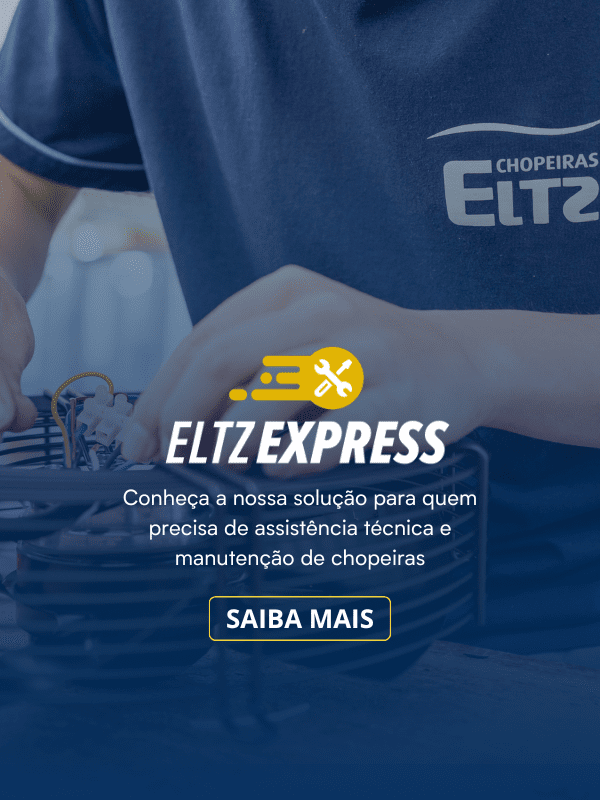 eltz-express