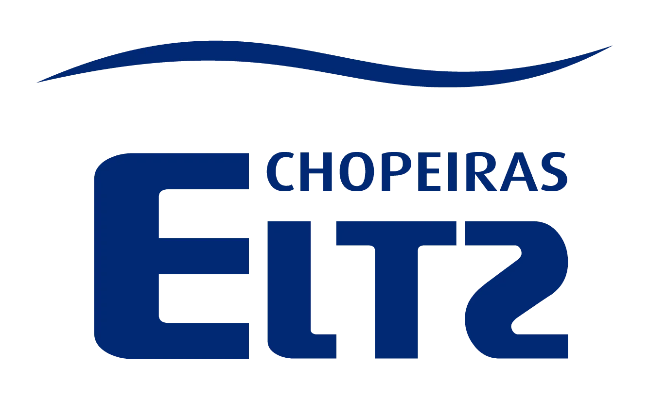 logo-chopeiraeltz-prancheta-1