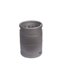 barril-inox-10-litros