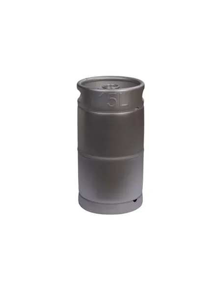 barril-inox-15-litros