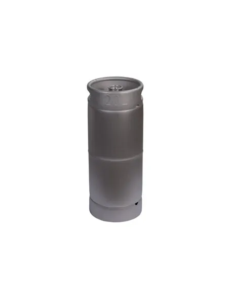 barril-inox-20-litros-slim