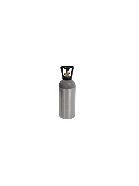 cilindro-de-aluminio-para-co2-45kg