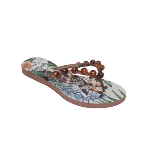 sandalias indaia dafiti