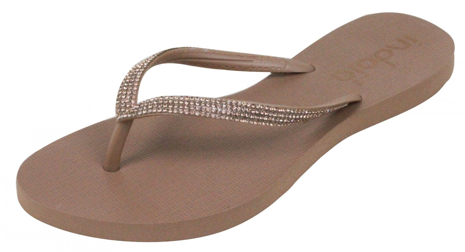 chinelo indaia anabela