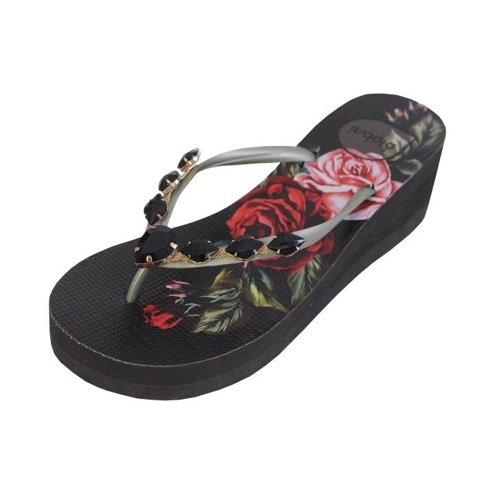 chinelo indaia anabela