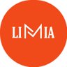 Logo de limia