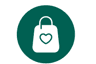 Logo de Bendito.bagypto.com