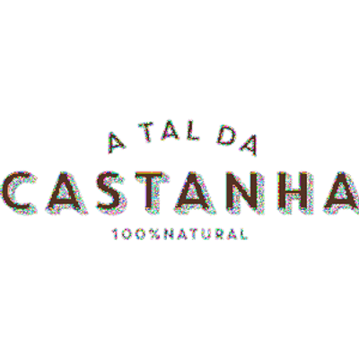 A TAL DA CASTANHA