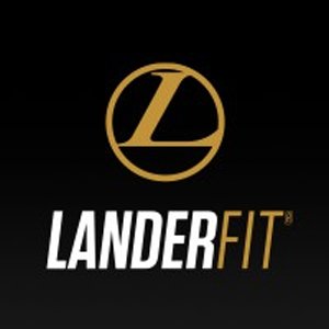 l carnitina landerfit LANDERFIT L- CARNITINA 3000 MG main image 0