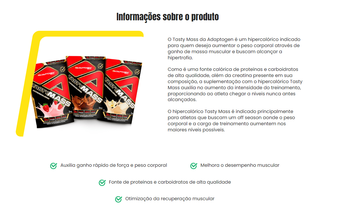 Black Friday Cupom PromoÃ§Ã£o Netshoes Cupom Suplementos Netshoes