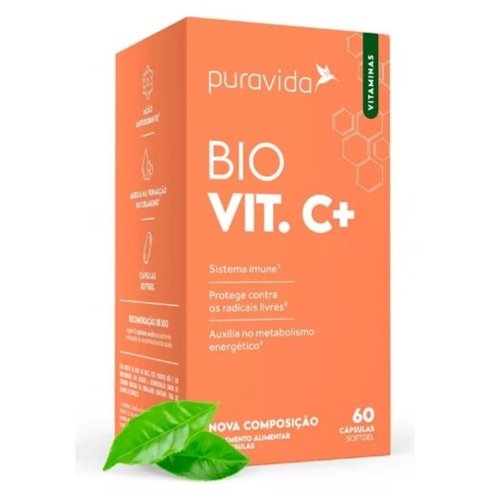 12771-bio-vit-c-vitamina-c-lipos