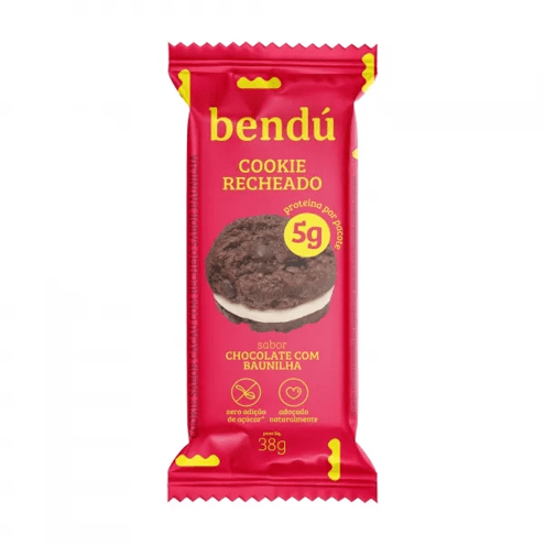 15097908959-1-g-cookies-recheado-chocolate-com-baunilha-2un-76-4