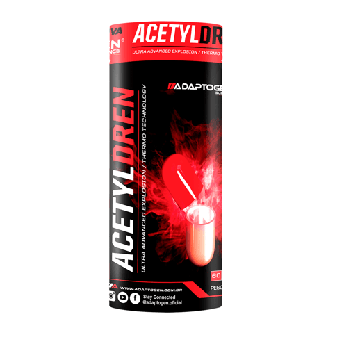 l carnitina landerfit L-Carnitine 3000  L-Carnitina de Landerfit 