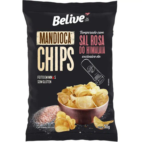 chips-mandioca-sabor-sal-rosa-himalaia-sem-gluten-belive-1