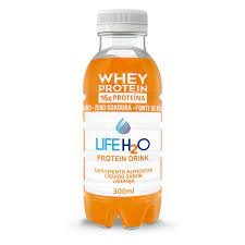 download-24-2.jpg?v=1706818570