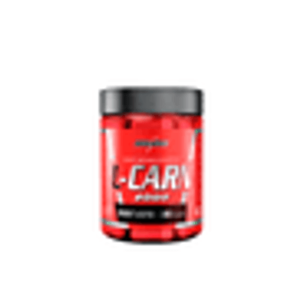 L Carnitina Integralmedica 60 Cpsulas | Capital Fitness