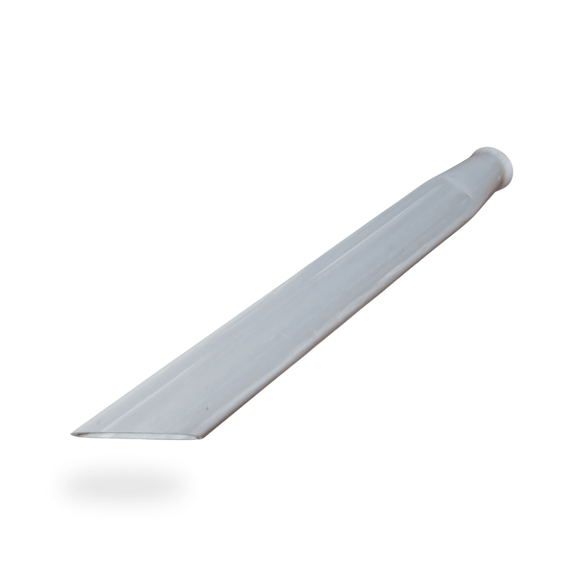 Yu-(*^^*) Condutor de Adubo PVC Plantadeira 2734083 alternativa Jumil