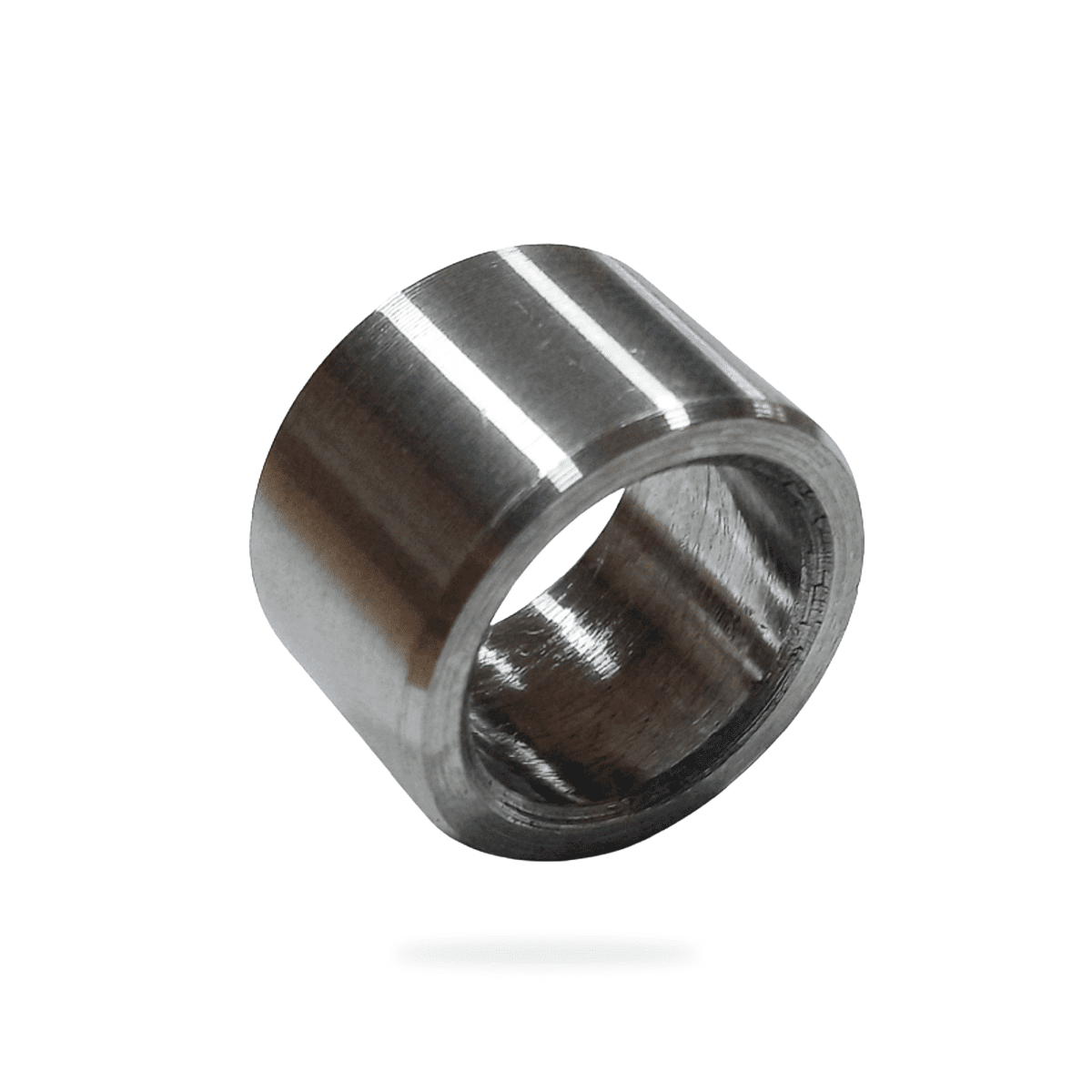 メル97586② Bucha Plantadeira 28040092 alternativa Semeato | Paloagro Peças