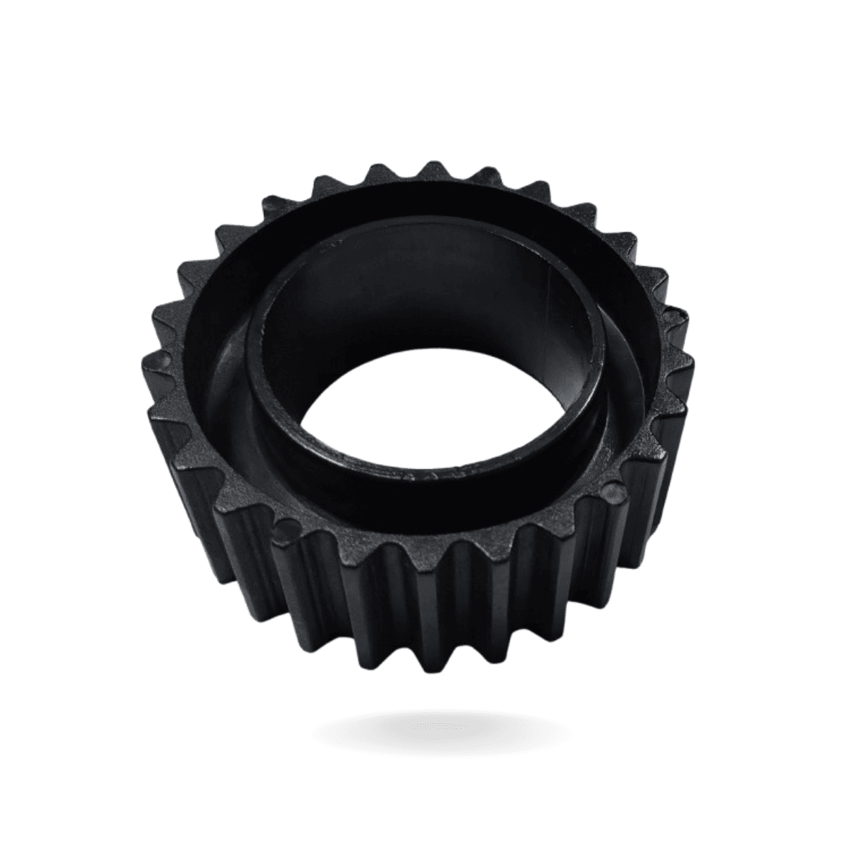 400351-1-1.png?v=1726413373&webp=0 400351-1-1.png?v=1726413373&webp=0