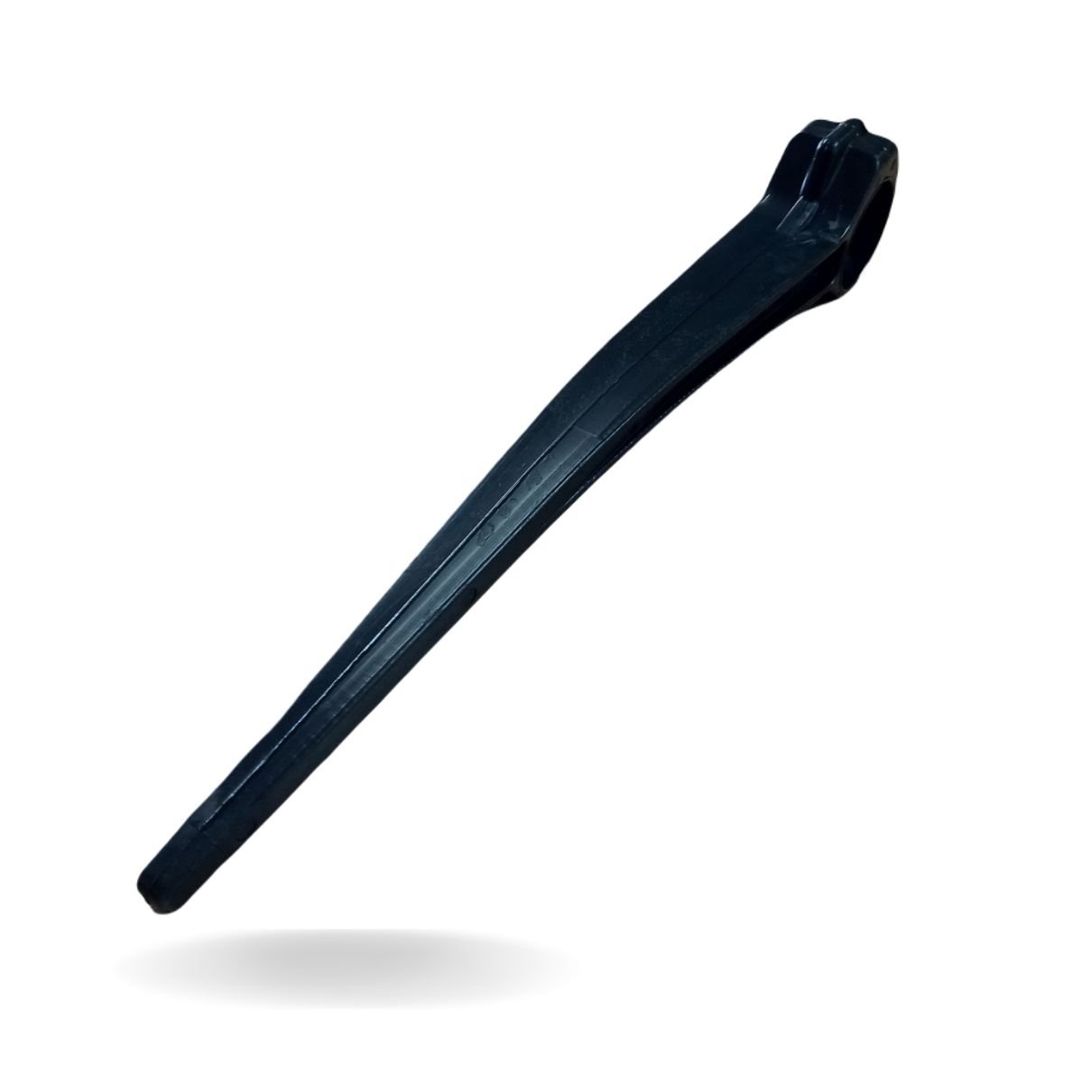 Dedo Recolhedor Molinete 47392794 | New Holland | PaloAgro