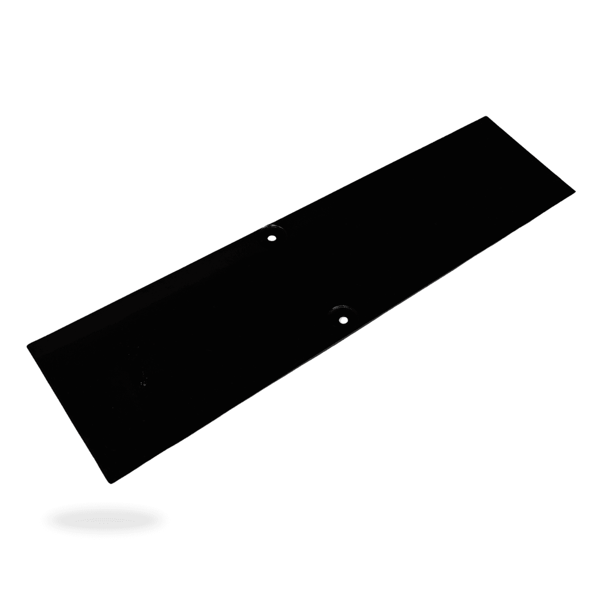 Apoio do Eixo Dianteiro Pulverizador 47599695 alternativa Case