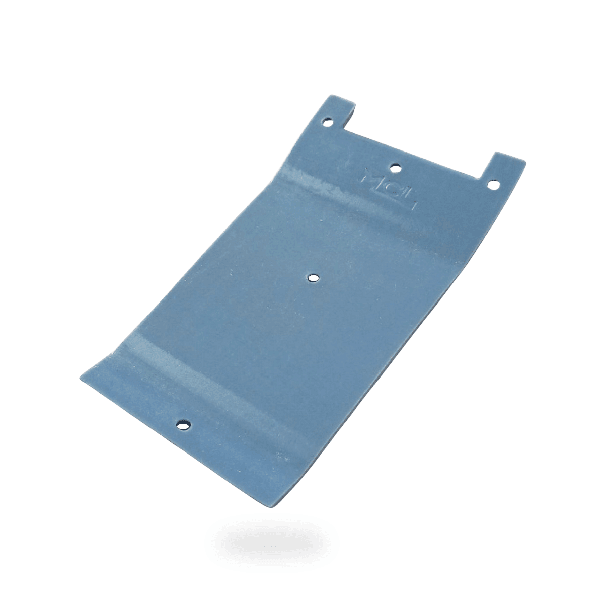 6267327-1.png?v=1763993301&webp=0