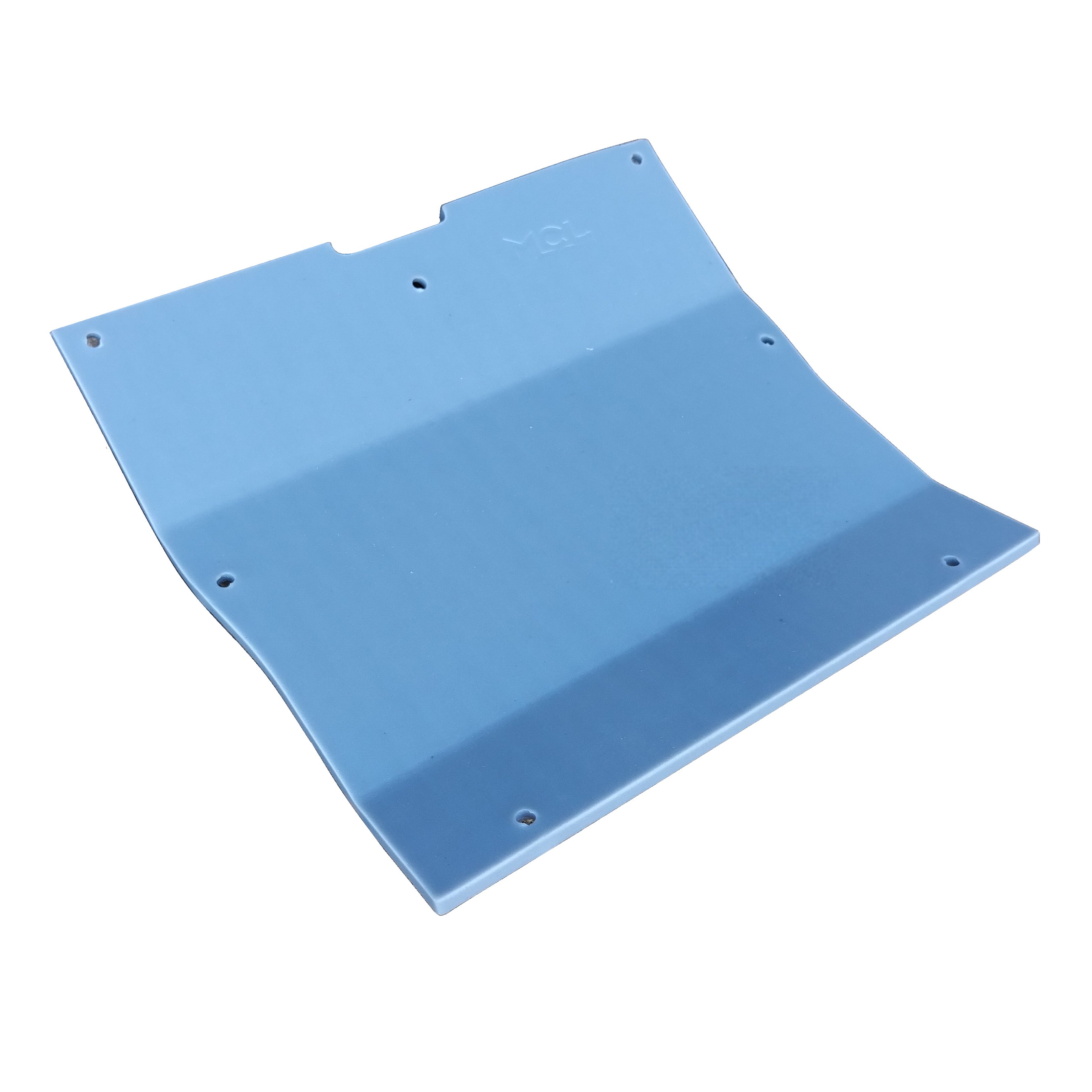 パーツ maje8118 パーツ maje8118 パーツ maje8118 2025年最新】ライブディオ(Live Dio