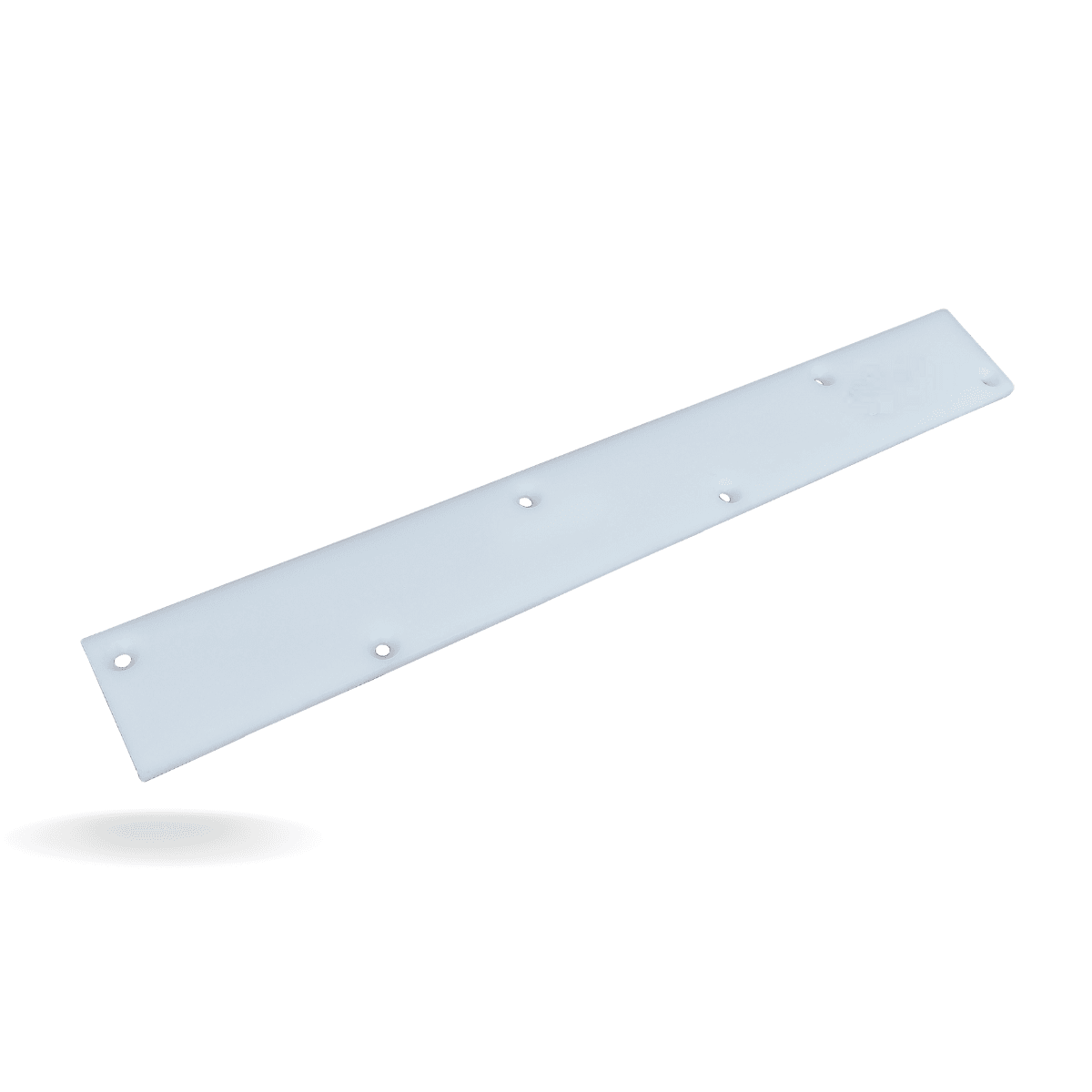 Chapa Deslizante Plataforma Colheitadeira 84285814 alternativa New Chapa Deslizante Plataforma Colheitadeira 84285814 alternativa New