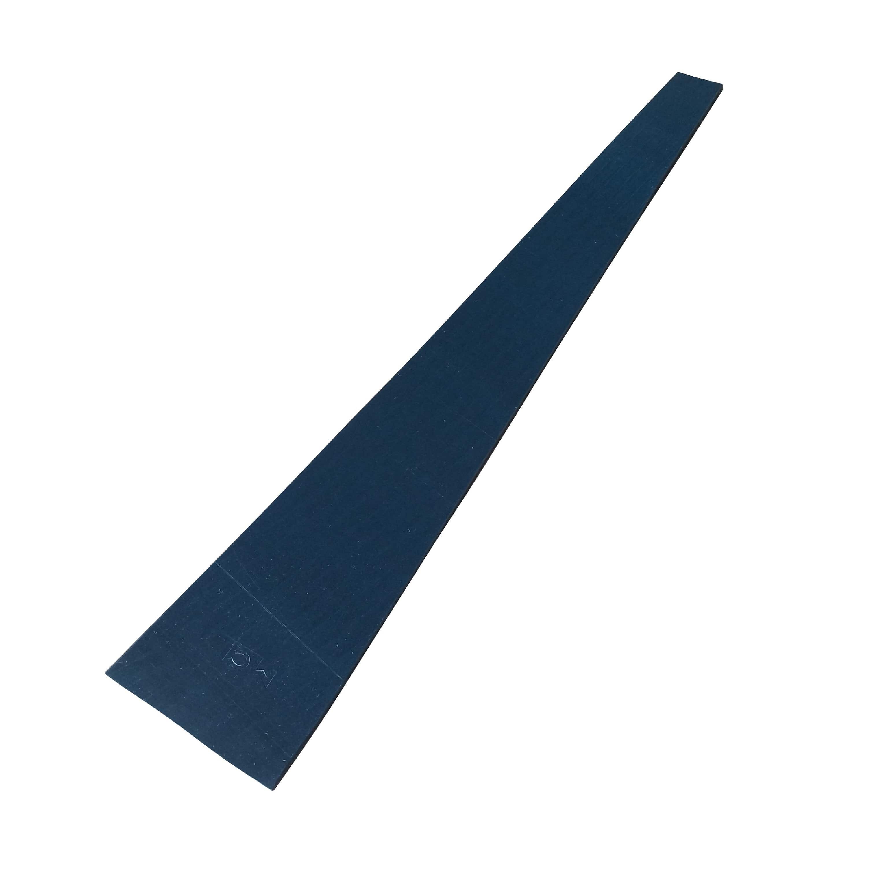 Chapa Deslizante Plataforma Colheitadeira 84980609 alternativa New