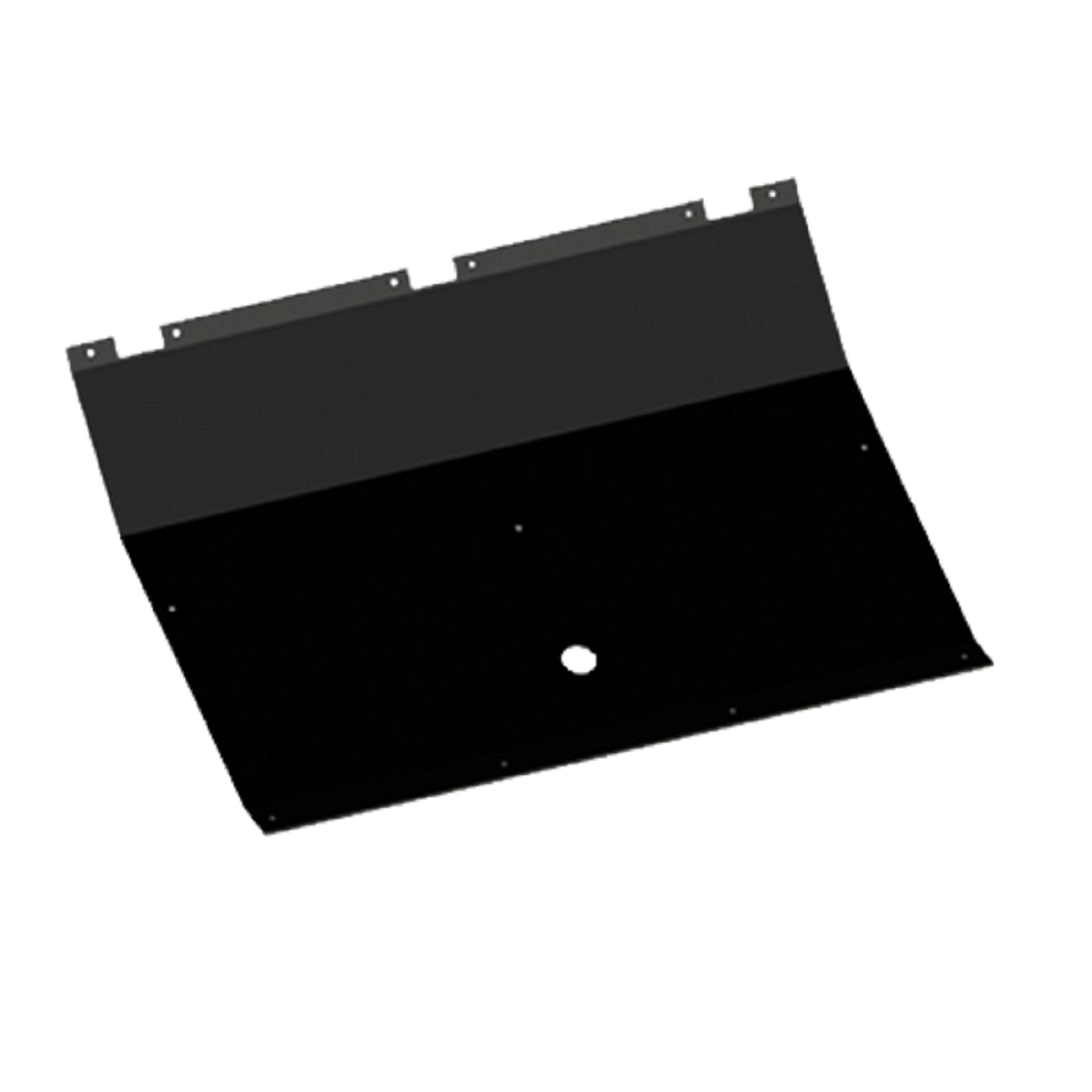 Chapa Deslizante Plataforma Colheitadeira 84981635 alternativa New Chapa Deslizante Plataforma Colheitadeira 84981635 alternativa New